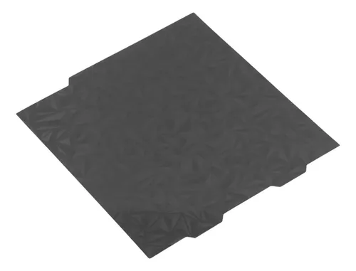 Placa De Construcción Pei Smooth Peo Texturizada Para Bambu