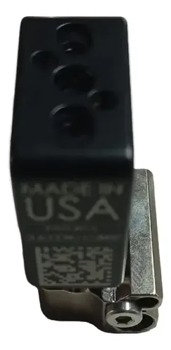 Mosquito Hotend Repuesto Para Impresoras 3d