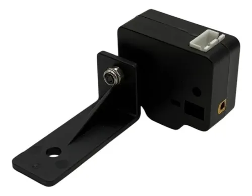 Sensor Corte Filamento Impresora 3d Artillery X4 Pro/ Pro S1