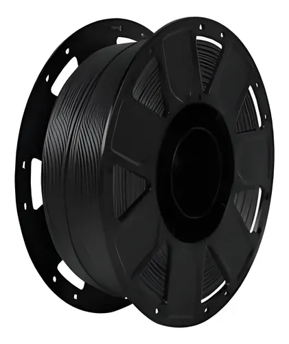 Filamento Pla Creality Ender 1kg 1,75mm Flex Cba
