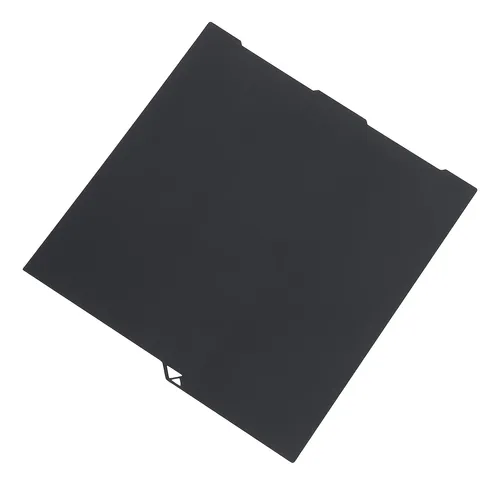 Lámina De Construcción Pei Slick Pei Para Impresora 3d, 256