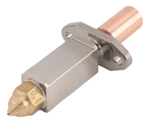 Chcb-ot Hotend Actualizó El Kit K1 Hotend Para Sprite Extrud