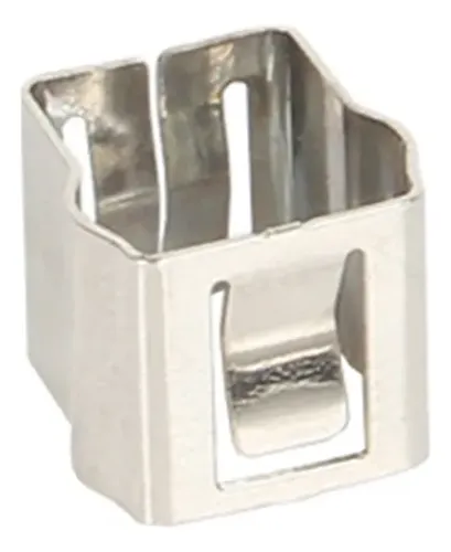 Bloque Calefactor De Impresora 3d De 10 Piezas Para X1/p1,
