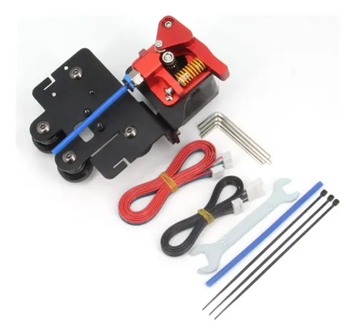 Pieza Mecánica Yeebyee Ender 5 Pro Direct Drive Kit
