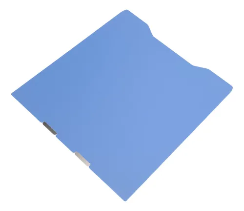 Placa Fría Con Plataforma De Doble Cara Para Impresora Good