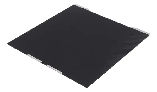 Placa De Construcción Apta Para Impresora 3d K2 Pro Pet Peo