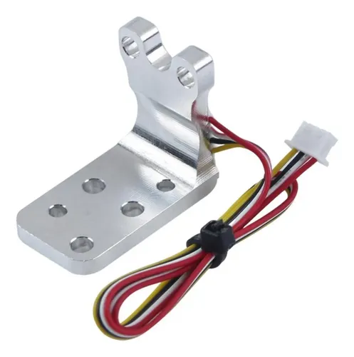 Sensor De Voltaje For Impresora 3d, Accesorios Para .