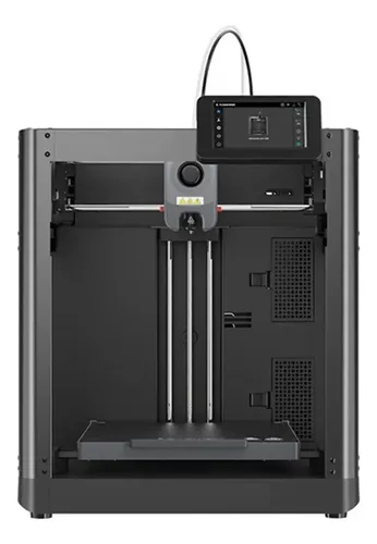Conjunto De Extrusora De Impresora 3d Para Ad5x Direct Drive