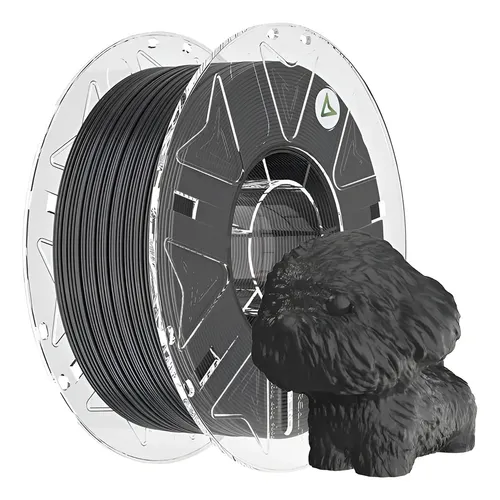 Filamento 3d Creality Hyper Pla Rfid 1kg Colores Variados