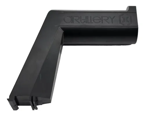 Soporte Para Filamento Rack Impresora 3d Artillery Ender 3