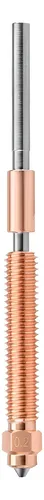 Nozzle Pico Hotend Creality Hi Y Creality K2 Plus