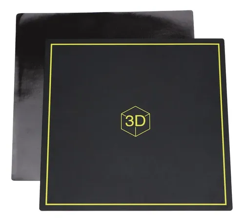 Plataforma Térmica De Placas De 0,66 X 8,66 Pulgadas Constru