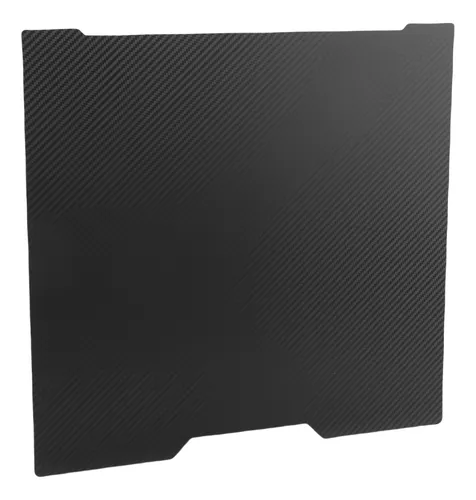 Placa De Construcción De Láminas Flexibles De Doble Cara Par