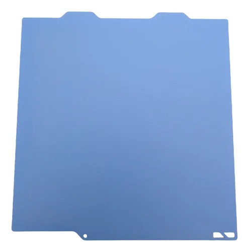 Placa Térmica De Impressora 3d Adequada Para A1 Mini De Baix