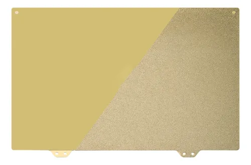 Placa De Construcción Pei Para D1-plus 270 X 200 Mm