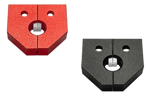 Filamento Para Impresora 3d Con Conector De 1.75mm, Eficient