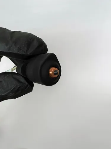 Hotend Genérico Compatible Creality Ender 3 V3/v3 Plus