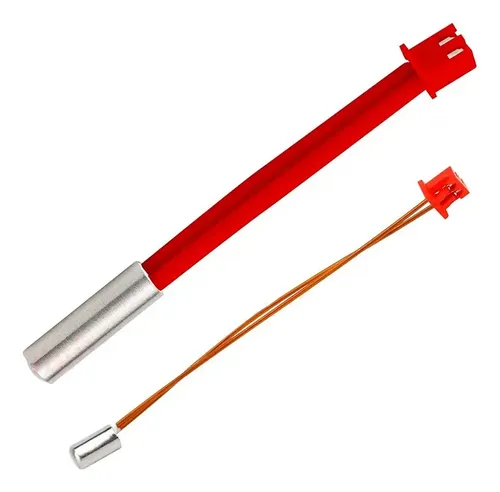 Kit Termistor Y Resistencia Para Ender 3 S1, Cr 10s, Sprite