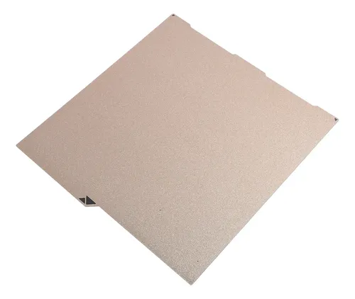 Placa De Construcción Flexible Con Textura De Fibra De Carbo