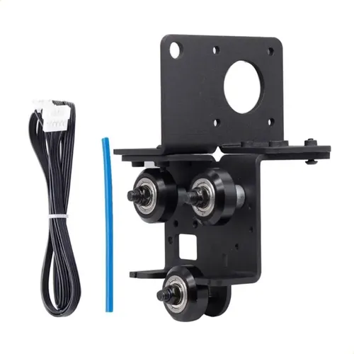 Placa De Montaje Direct Drive Para Ender3