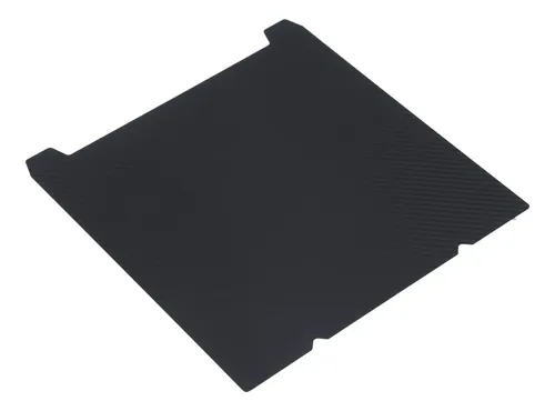 Placa De Construcción De Doble Cara Con Impresión Pei Y Pet