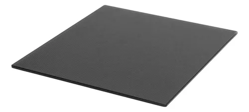 Impresora 3d, Plataforma De Vidrio, Placa De Construcción, C