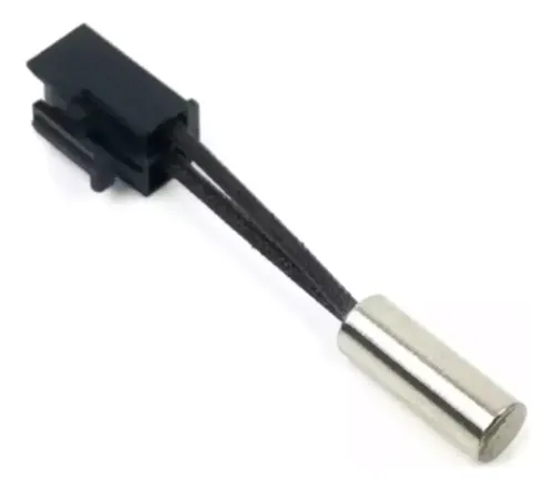 Cartucho Calentador Artillery Hornet 24v 40w Impresora 3d