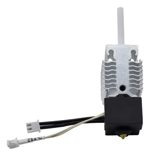 Hotend Completo Tipo Ender 3 V3 Se