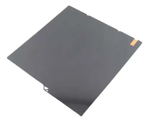 Placa De Construcción De Plataforma De Impresión Flexible De