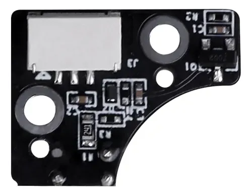 Sensor De Detección De Filamento K2, K2 Pro, K2 Plus Y M300