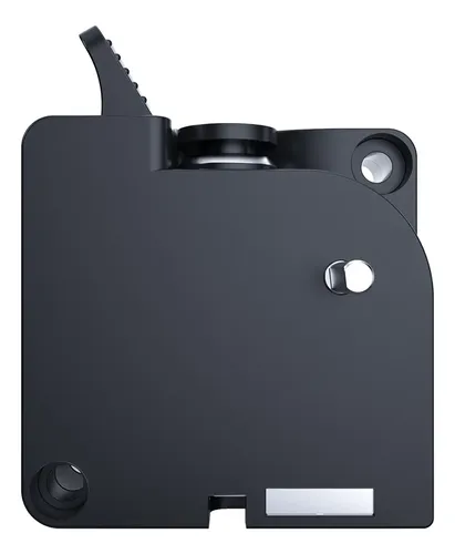 Kit De Extrusor Creality Para Impresora 3d Hi Original