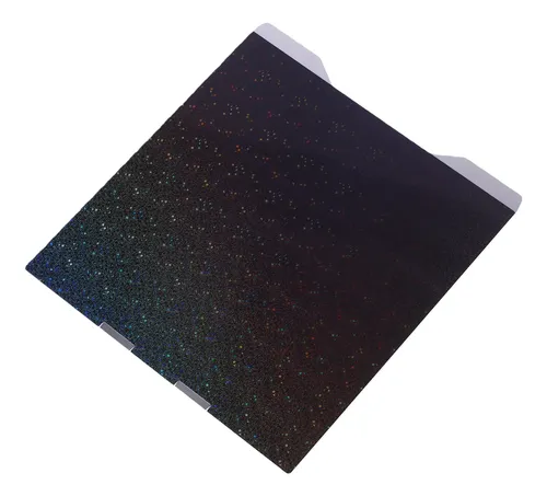 Lámina Pey Pey De Doble Cara Apta Para K2, 270 X 293 Mm, Con