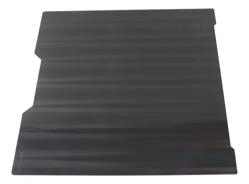 Placa De Construcción H1h Adecuada Para Impresoras 3d H2d, H