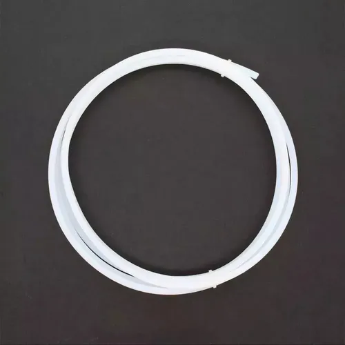 Tubo Teflon Ptfe Iø 2mm Eø 3mm Impresora3d 1.75 10cm