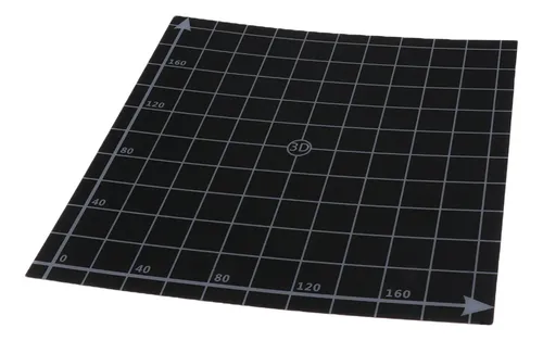 Superficie De Construcción De Impresión3d De Con Patrones