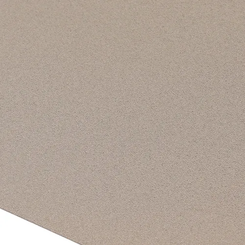 Plataforma Flexible De Acero Con Muelles, Placa De Construcc