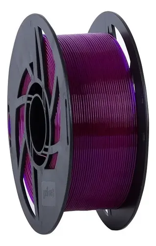 Filamento Petg – Grilon3 1.75mm 1kg Impresora 3d Color Nova