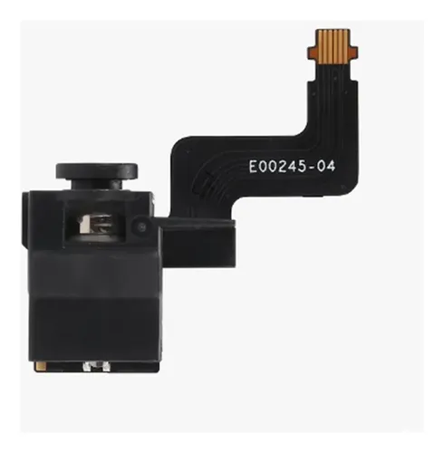 Sensor De Filamento De Extrusora De La Serie P2s De Bambu, E