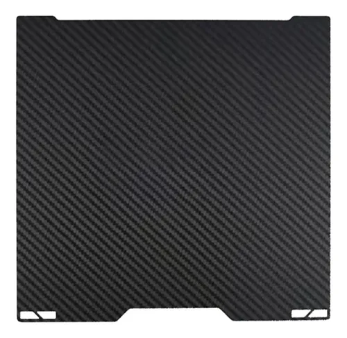 Placa De Construcción Para Accesorios De Impresora 3d H2c Pl