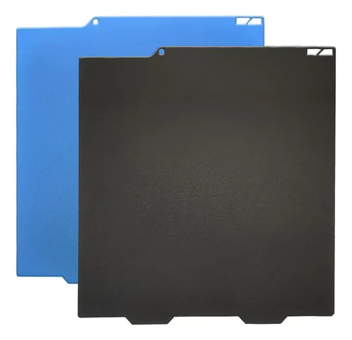 Para Placa De Construcción A1mini Cool Plate Build Plate, 18
