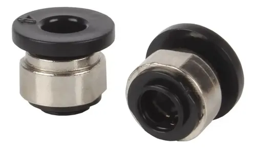 Acople Para Sensor De Filamento Para Impresora Bambu X1 P1