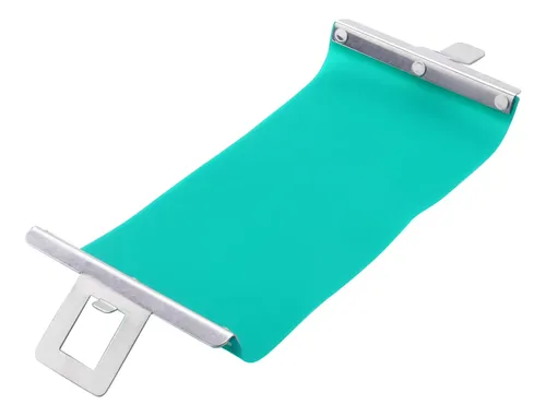 15 Piezas De Silicona Para Impresora De Sublimación 3d, Abra