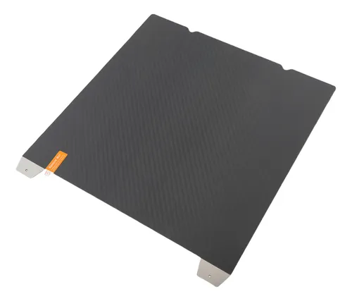 Placa De Construcción Peo Pet De 235 X 235 Mm Adecuada Para