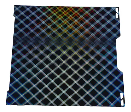 Funda De Cama Con Estampado Pek H5h De 346 X 355 Mm Para Imp