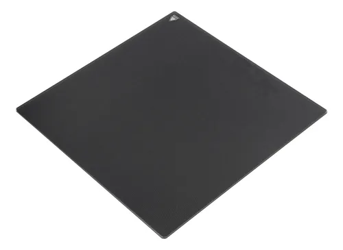 Consumible De Construcción De Cama De Vidrio Templado Para P