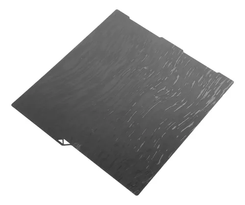 Placa Peh Build Sheet Lisa, 256 X 268 Mm, Doble Cara, Agua