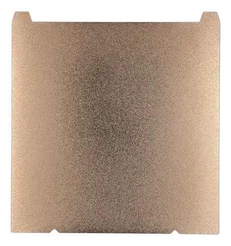 Placa De Construcción Pei De Doble Cara, 315 X 310 Mm, Fuert
