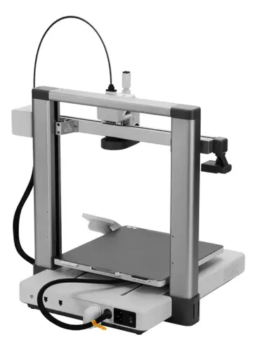 Impresora 3d Bambulab A1 Alta Velocidad