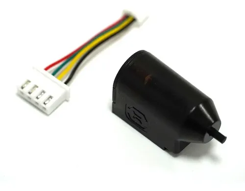 Para Impresora 3d Artillery Sidewinder Sw-x2 – Abl Automatic