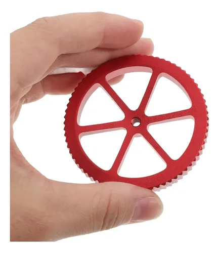 Nivelador Con Resortes Plásticos Para Cama 3d Diy